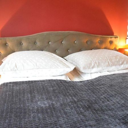 Apartament Karina Centrum Люблін Екстер'єр фото